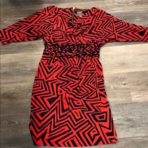 Taylor Dress great condition!